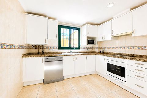 Rækkehus i Javea, Alicante, Javea - € 645.000 | Ref: LL6054 - foto 5