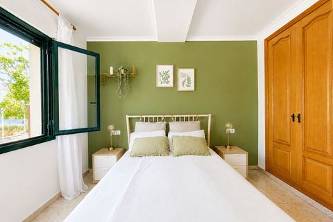 Rækkehus i Javea, Alicante, Javea - € 645.000 | Ref: LL6054 - foto 9