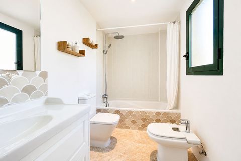 Rækkehus i Javea, Alicante, Javea - € 645.000 | Ref: LL6054 - foto 11