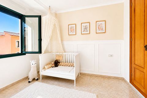 Rækkehus i Javea, Alicante, Javea - € 645.000 | Ref: LL6054 - foto 14
