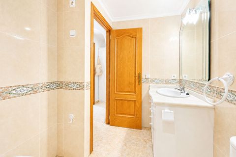 Rækkehus i Javea, Alicante, Javea - € 645.000 | Ref: LL6054 - foto 7