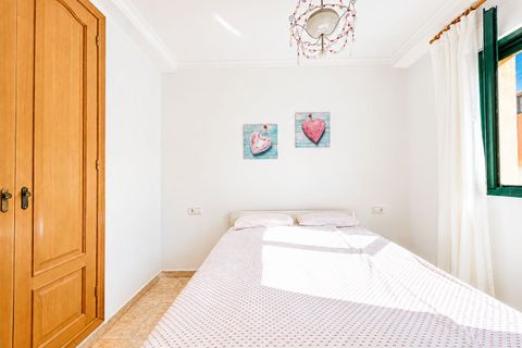 Rækkehus i Javea, Alicante, Javea - € 645.000 | Ref: LL6054 - foto 15