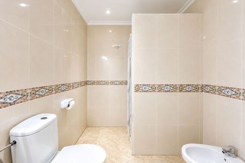 Rækkehus i Javea, Alicante, Javea - € 645.000 | Ref: LL6054 - foto 8