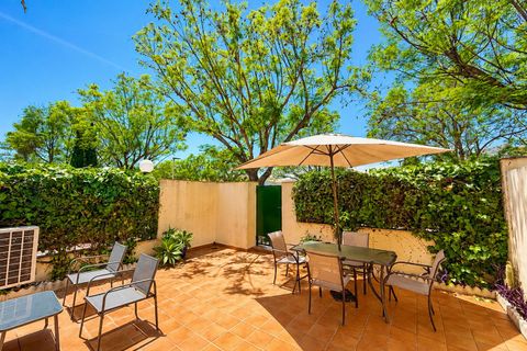 Rækkehus i Javea, Alicante, Javea - € 645.000 | Ref: LL6054 - foto 2