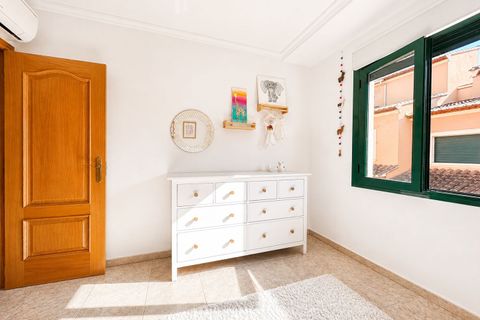 Rækkehus i Javea, Alicante, Javea - € 645.000 | Ref: LL6054 - foto 13