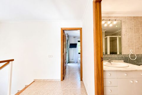 Rækkehus i Javea, Alicante, Javea - € 645.000 | Ref: LL6054 - foto 16