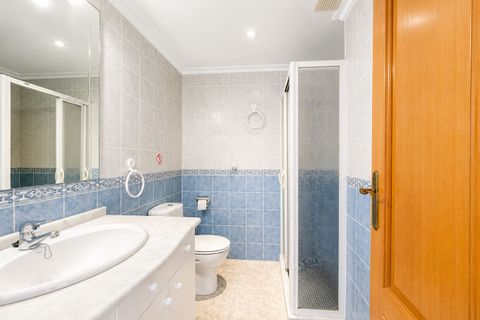 Rækkehus i Javea, Alicante, Javea - € 645.000 | Ref: LL6054 - foto 17