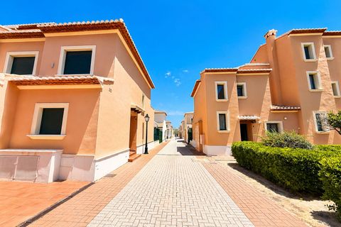 Rækkehus i Javea, Alicante, Javea - € 645.000 | Ref: LL6054 - foto 19