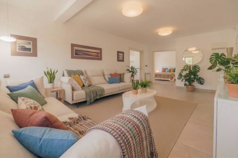 Villa a Albir, Alicante, Albir - € 1.150.000 | Ref: SAS-4692 - foto 2