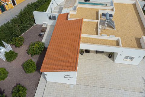 Villa a Albir, Alicante, Albir - € 1.150.000 | Ref: SAS-4692 - foto 4