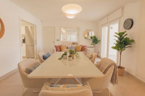 Villa a Albir, Alicante, Albir - € 1.150.000 | Ref: SAS-4692 - foto 6