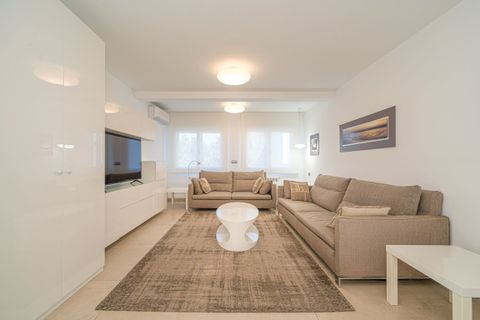 Villa a Albir, Alicante, Albir - € 1.150.000 | Ref: SAS-4692 - foto 7