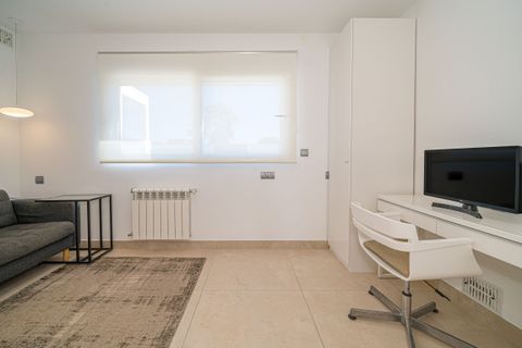 Villa a Albir, Alicante, Albir - € 1.150.000 | Ref: SAS-4692 - foto 8