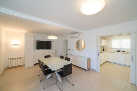 Villa a Albir, Alicante, Albir - € 1.150.000 | Ref: SAS-4692 - foto 9