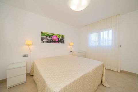 Villa a Albir, Alicante, Albir - € 1.150.000 | Ref: SAS-4692 - foto 11