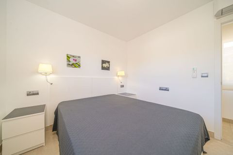 Villa a Albir, Alicante, Albir - € 1.150.000 | Ref: SAS-4692 - foto 13
