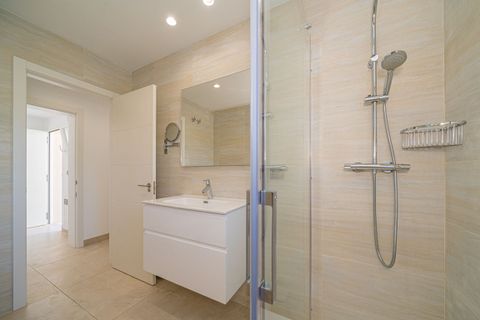 Villa a Albir, Alicante, Albir - € 1.150.000 | Ref: SAS-4692 - foto 14