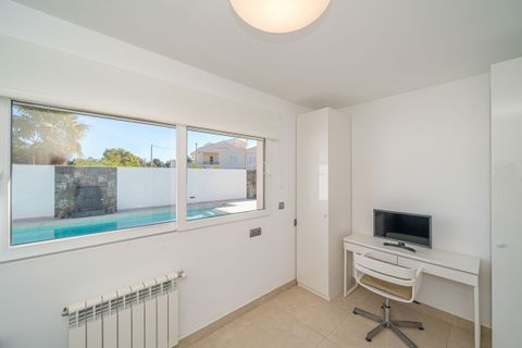 Villa a Albir, Alicante, Albir - € 1.150.000 | Ref: SAS-4692 - foto 16