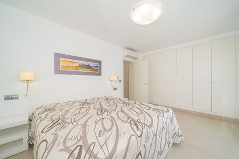 Villa a Albir, Alicante, Albir - € 1.150.000 | Ref: SAS-4692 - foto 17
