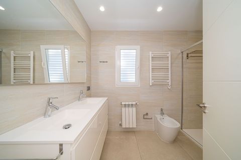 Villa a Albir, Alicante, Albir - € 1.150.000 | Ref: SAS-4692 - foto 18