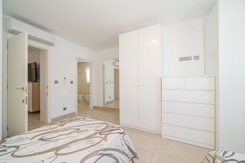 Villa a Albir, Alicante, Albir - € 1.150.000 | Ref: SAS-4692 - foto 19