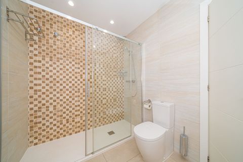Villa a Albir, Alicante, Albir - € 1.150.000 | Ref: SAS-4692 - foto 20
