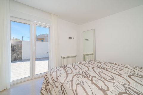 Villa a Albir, Alicante, Albir - € 1.150.000 | Ref: SAS-4692 - foto 21