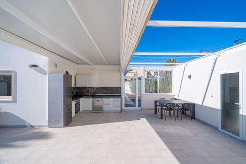 Villa a Albir, Alicante, Albir - € 1.150.000 | Ref: SAS-4692 - foto 25