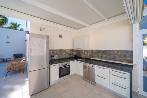 Villa a Albir, Alicante, Albir - € 1.150.000 | Ref: SAS-4692 - foto 26