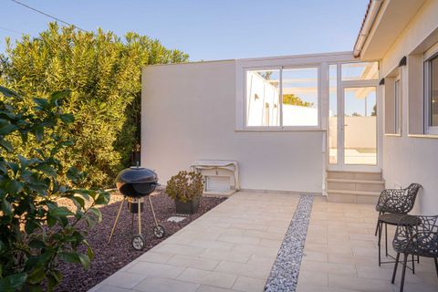 Villa a Albir, Alicante, Albir - € 1.150.000 | Ref: SAS-4692 - foto 29