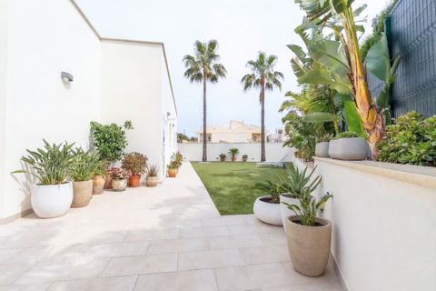 Villa a Albir, Alicante, Albir - € 1.150.000 | Ref: SAS-4692 - foto 37