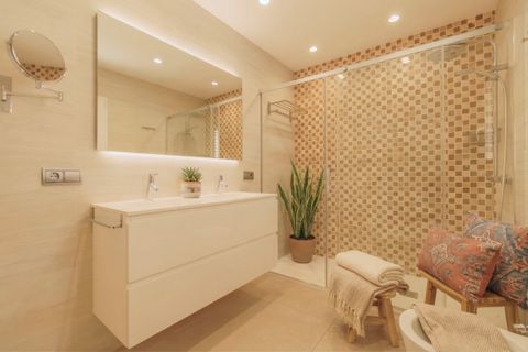 Villa a Albir, Alicante, Albir - € 1.150.000 | Ref: SAS-4692 - foto 40