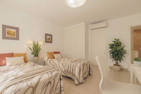 Villa a Albir, Alicante, Albir - € 1.150.000 | Ref: SAS-4692 - foto 41