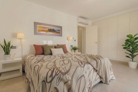 Villa a Albir, Alicante, Albir - € 1.150.000 | Ref: SAS-4692 - foto 42