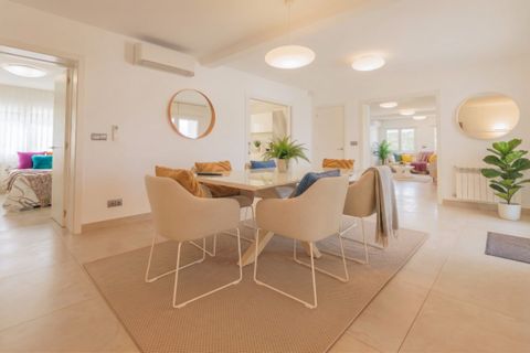 Villa a Albir, Alicante, Albir - € 1.150.000 | Ref: SAS-4692 - foto 45