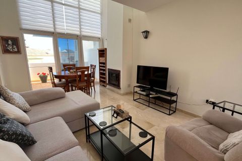 Haus in La Nucia, Alicante - Foto 2