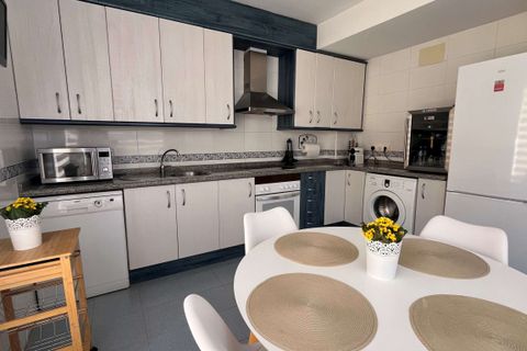 Haus in La Nucia, Alicante - Foto 3