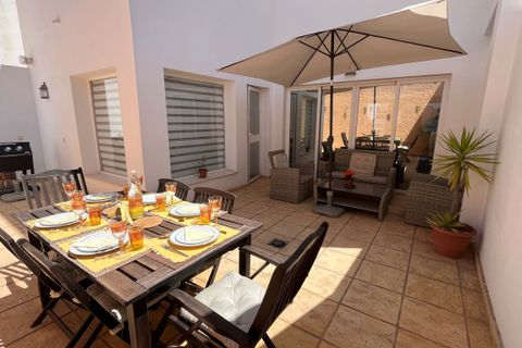 Haus in La Nucia, Alicante - Foto 4