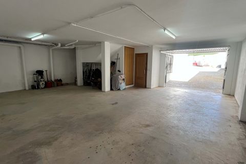 Haus in La Nucia, Alicante - Foto 5