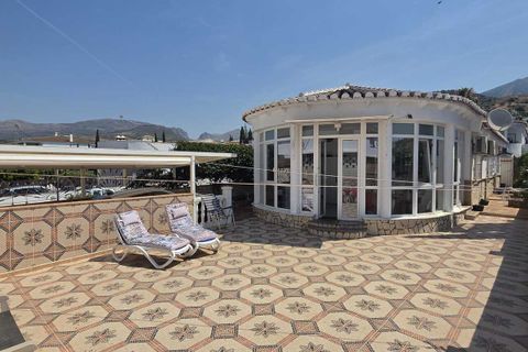 Villa in Alcaucin, Malaga - foto 2