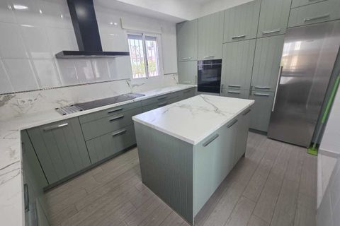 Villa in Alcaucin, Malaga, Alcaucin - € 269.000 | Ref: VS1322 - foto 8