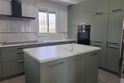 Villa in Alcaucin, Malaga, Alcaucin - € 269.000 | Ref: VS1322 - foto 9