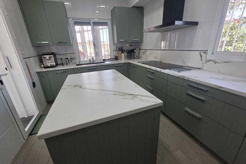 Villa in Alcaucin, Malaga, Alcaucin - € 269.000 | Ref: VS1322 - foto 11