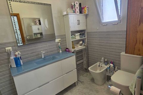 Villa in Alcaucin, Malaga, Alcaucin - € 269.000 | Ref: VS1322 - foto 14