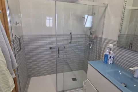 Villa in Alcaucin, Malaga, Alcaucin - € 269.000 | Ref: VS1322 - foto 15
