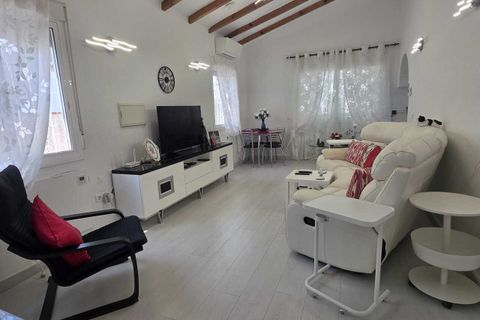 Villa in Alcaucin, Malaga, Alcaucin - € 269.000 | Ref: VS1322 - foto 16