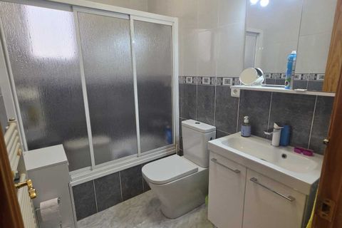 Villa in Alcaucin, Malaga, Alcaucin - € 269.000 | Ref: VS1322 - foto 18