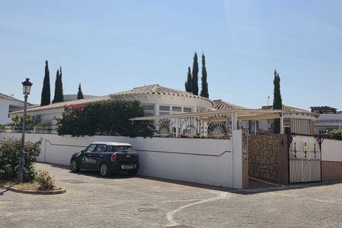Villa in Alcaucin, Malaga, Alcaucin - € 269.000 | Ref: VS1322 - foto 25