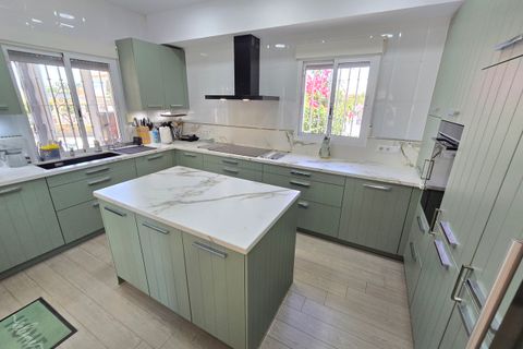 Villa en Alcaucin, Malaga, Alcaucin - € 269.000 | Ref: VS1322 - photo 3