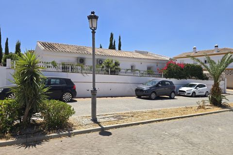 Villa en Alcaucin, Malaga, Alcaucin - € 269.000 | Ref: VS1322 - photo 6